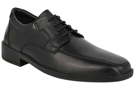 Esse Comfort Flex Fit Bicycle Toe Lace Up (28500)