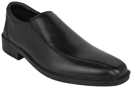 Esse Comfort Flex Fit Bicycle Toe Slip On (28505)