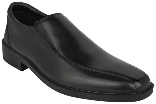 Esse Comfort Flex Fit Bicycle Toe Slip On (28505)