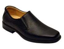 Esse Mens Loafer Shoes, Slip On Shoes, Formal Shoes, Loafers for Men - Classic 18514